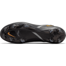 Carregar imagem no visualizador da galeria, Nike Phantom GT2 Elite Dynamic Fit FG - Shadow
