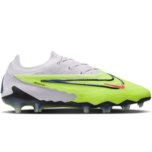 Carregar imagem no visualizador da galeria, Nike Gripknit Phantom GX Elite FG - Luminous Pack
