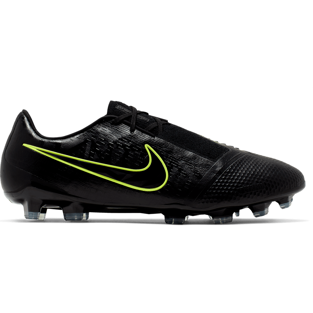 Nike hot sale phantom venoms