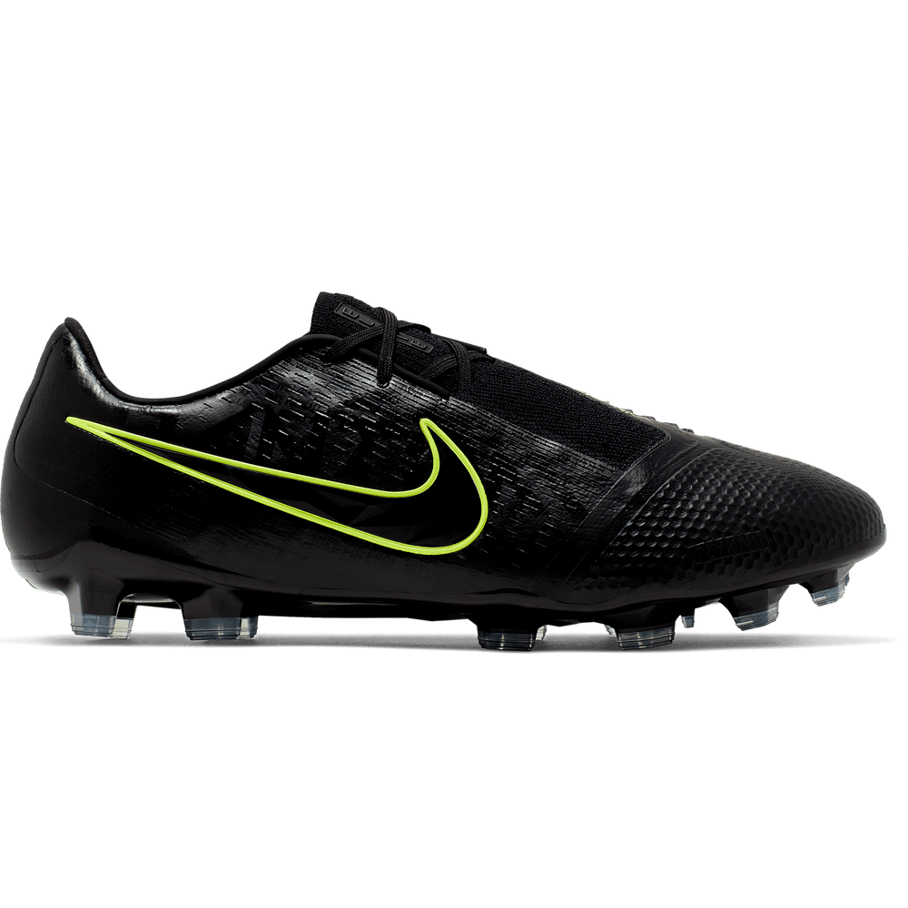 CHUTEIRA NIKE PHANTOM VENOM ELITE FG 