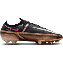 Carregar imagem no visualizador da galeria, Nike Phantom GT2 Elite FG - Pacote Generation
