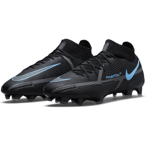 Nike Phantom GT2 Elite Dynamic Fit FG