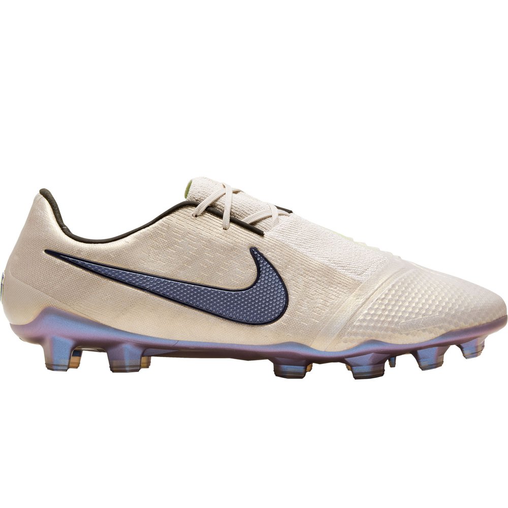 CHUTEIRA NIKE PHANTOM VENOM ELITE FG 