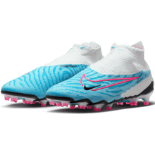 Carregar imagem no visualizador da galeria, Nike Gripknit Phantom GX Dynamic Fit Elite FG - Blast Pack
