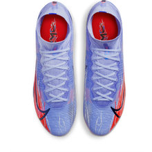 Carregar imagem no visualizador da galeria, Nike Mercurial Superfly 8 Elite KM Flames FG
