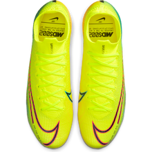 Carregar imagem no visualizador da galeria, CHUTEIRA NIKE MERCURIAL SUPERFLY 7 FG ELITE &quot;DREAM SPEED 002&quot;
