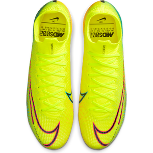 CHUTEIRA NIKE MERCURIAL SUPERFLY 7 FG ELITE "DREAM SPEED 002"