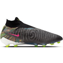 Carregar imagem no visualizador da galeria, Nike Gripknit Phantom GX Elite Dynamic Fit Fusion FG - GX Link Pack
