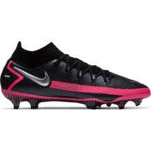 Carregar imagem no visualizador da galeria, Nike Phantom GT Elite Dynamic Fit FG
