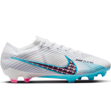 Carregar imagem no visualizador da galeria, Nike Air Zoom Mercurial Vapor 15 Elite FG - Pacote Blast
