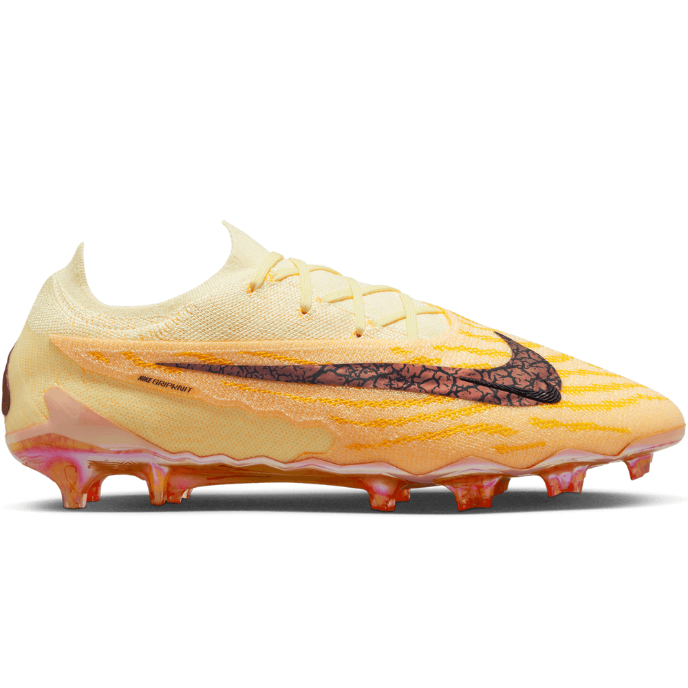 Nike mercurial superfly 7 elite se fg sales