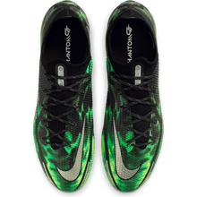 Carregar imagem no visualizador da galeria, Nike Phantom GT2 Elite FG - Shockwave
