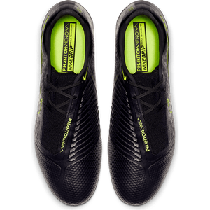 Nike phantom venom elite online fg black lux