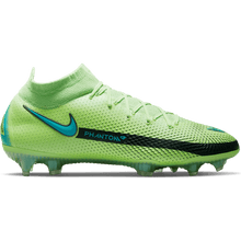 Carregar imagem no visualizador da galeria, Nike Phantom GT Elite DF FG - Pacote Impulse
