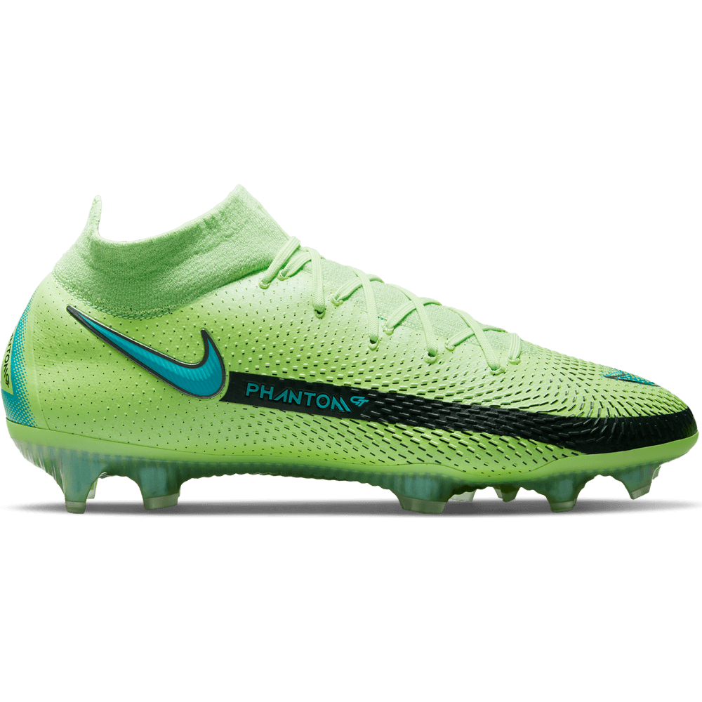 Nike Phantom GT Elite DF FG - Pacote Impulse