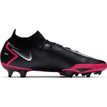 Carregar imagem no visualizador da galeria, Nike Phantom GT Elite Dynamic Fit FG
