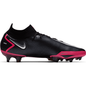 Nike Phantom GT Elite Dynamic Fit FG