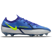 Carregar imagem no visualizador da galeria, Nike Phantom GT2 Elite FG
