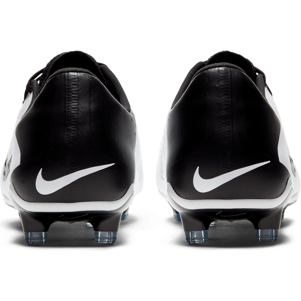 Nike mercurial sales phantom venom