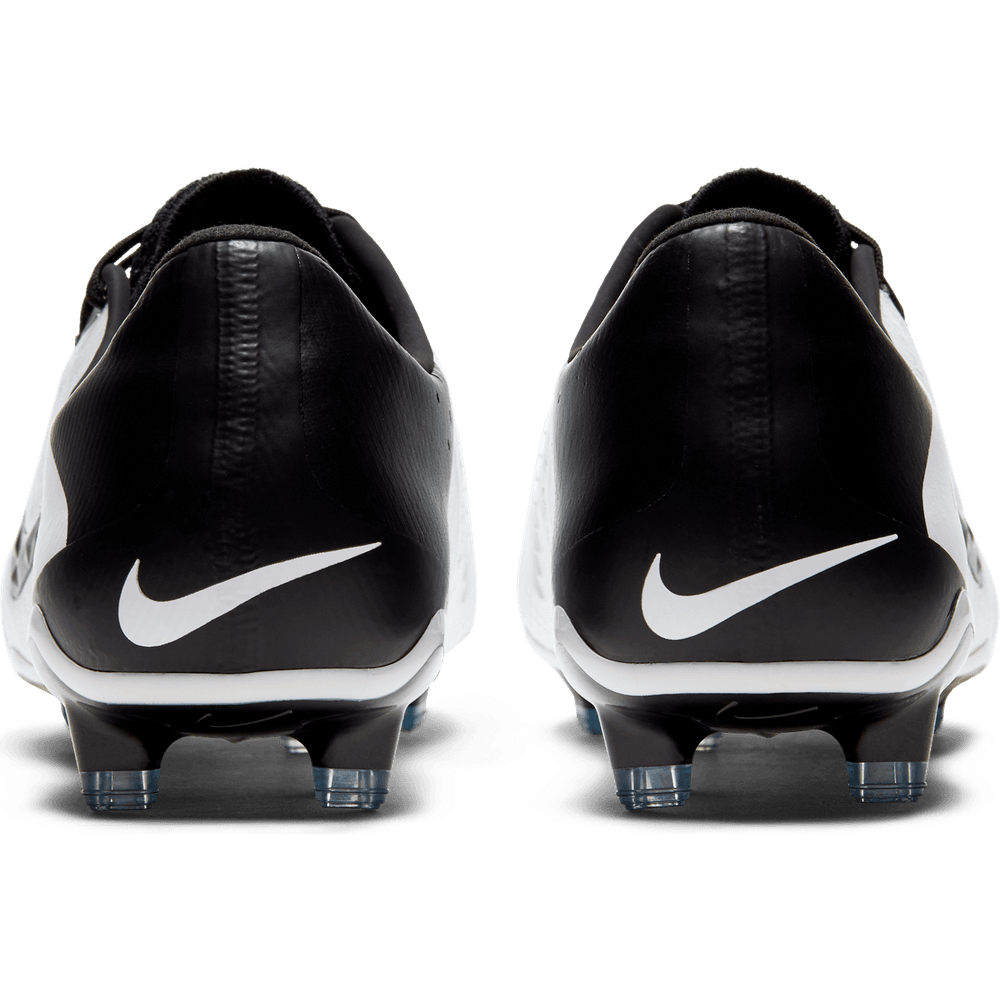Nike Phantom Venom Elite FG BRANCO PRETO Grupo R7sport