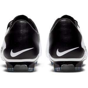 Nike Phantom Venom Elite FG BRANCO/PRETO