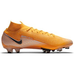 CHUTEIRA NIKE MERCURIAL SUPERFLY 7 FG ELITE "DAYBREAK"