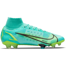 Carregar imagem no visualizador da galeria, Nike Football Superfly 8 Elite FG
