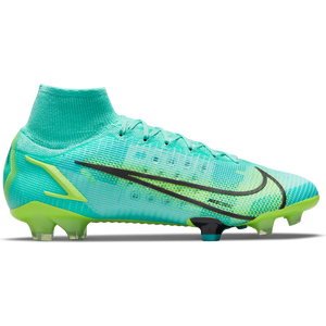 Nike Football Superfly 8 Elite FG