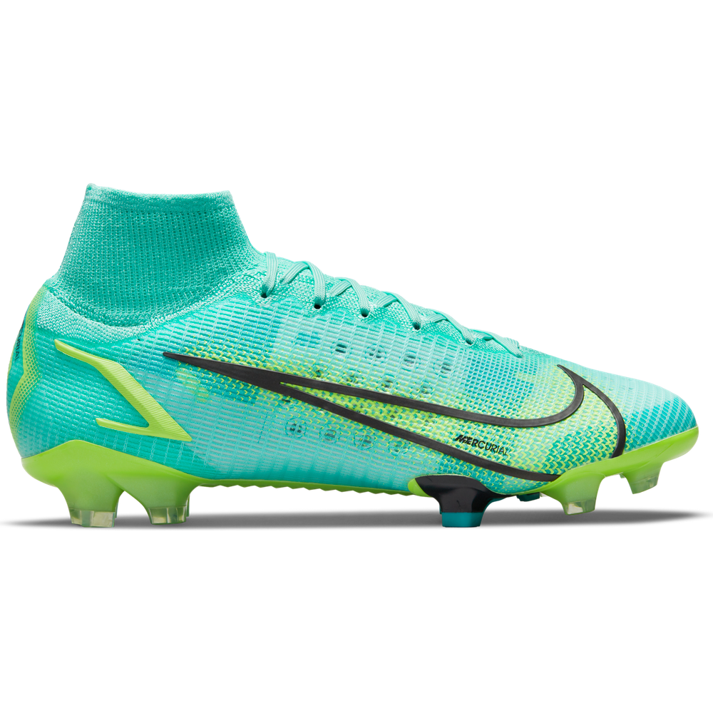 Nike Football Superfly 8 Elite FG