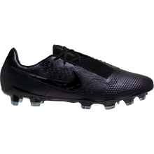 Carregar imagem no visualizador da galeria, Nike Phantom Venom Elite FG PRETO/PRETO
