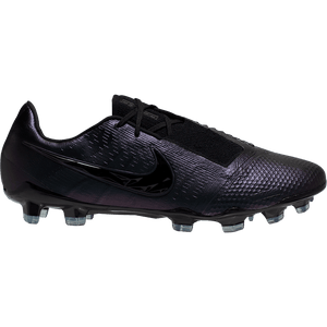 Nike phantom venom elite black sales