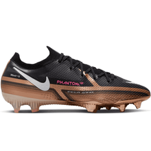 Carregar imagem no visualizador da galeria, Nike Phantom GT2 Elite FG - Pacote Generation
