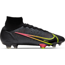 Carregar imagem no visualizador da galeria, Nike Football Mercurial Superfly 8 Elite FG
