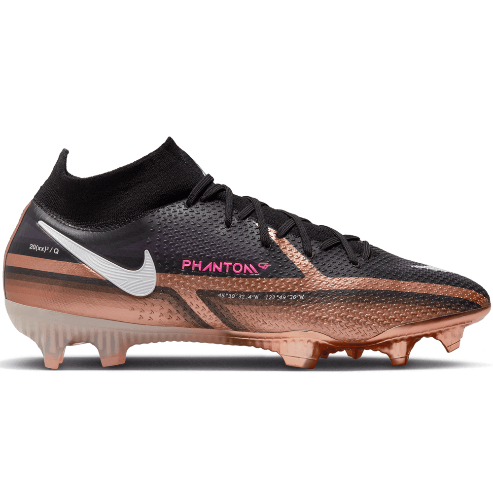 Vapormax flyknit 2 sales fit