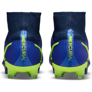 Nike Mercurial Superfly 8 Elite FG - Pacote de recarga