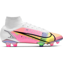 Carregar imagem no visualizador da galeria, Nike Football Mercurial Superfly 8 Elite FG
