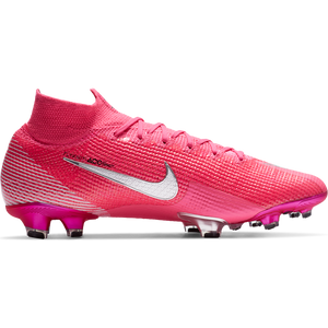 Nike superfly top 7 elite