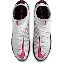 Carregar imagem no visualizador da galeria, Nike Phantom GT Elite Dynamic Fit FG
