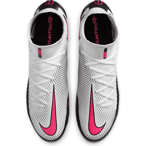 Nike Phantom GT Elite Dynamic Fit FG