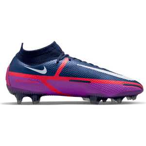 Nike Phantom GT2 Elite Dynamic Fit FG - Pacote Phantom UV