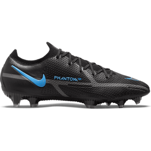 Nike Phantom GT2 Elite FG