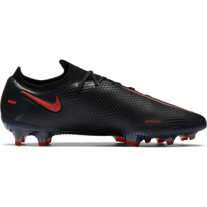 Nike Phantom GT Elite FG