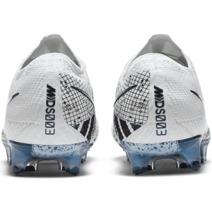 Chuteira Nike Mercurial Vapor 13 Dreamspeed Elite FG