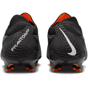 Nike Gripknit Phantom GX Elite FG - Pacote Sombra