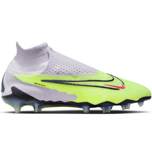 Carregar imagem no visualizador da galeria, Nike Gripknit Phantom GX Dynamic Fit Elite FG - Luminous Pack
