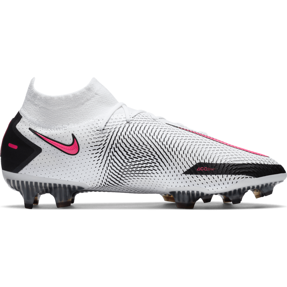 Nike Phantom GT Elite Dynamic Fit FG
