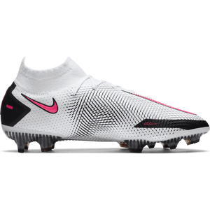 Nike Phantom GT Elite Dynamic Fit FG