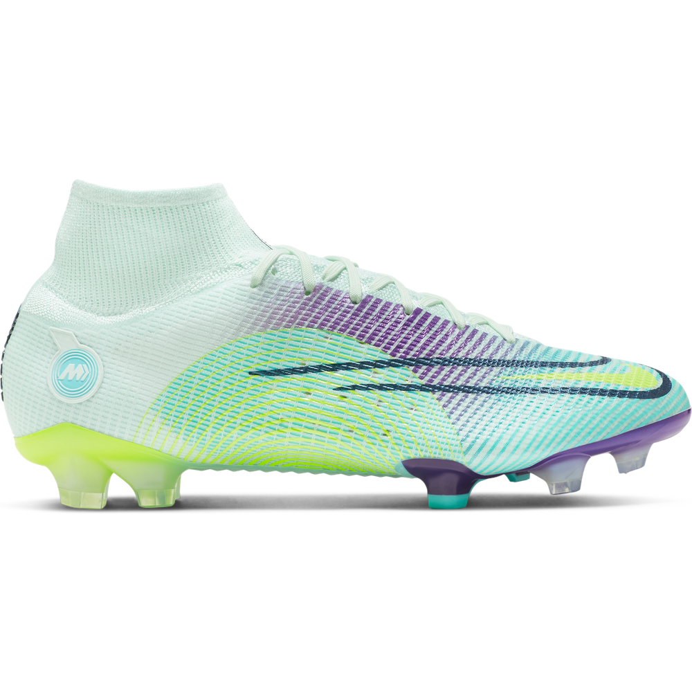 Nike Mercurial Superfly 8 MDS Elite FG Dream Speed 005