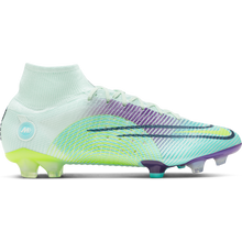 Carregar imagem no visualizador da galeria, Nike Mercurial Superfly 8 MDS Elite FG - Dream Speed 005
