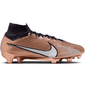 Nike cheap mercurial marron